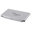 View Image 1 of 2 of DISC Business Card, Pen & Pad Executive Combo