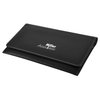 View Image 1 of 2 of DISC Manhattan Passport Holder