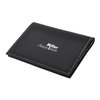 View Image 1 of 2 of DISC Manhattan Card Holder