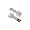 View Image 1 of 1 of 1gb Key Flashdrive