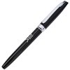 View Image 1 of 1 of DISC San Antonio Pen