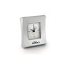View Image 1 of 1 of DISC Desktop Clock