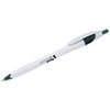 View Image 1 of 2 of DISC Sprint Pen - Clearance