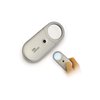 View Image 1 of 1 of DISC Magnifier with LED light