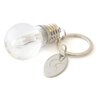 View Image 1 of 1 of Light Bulb Keyring