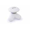 View Image 1 of 1 of DISC Mini Back Massager