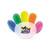 View Image 1 of 1 of DISC Paw Highlighter