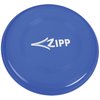 View Image 1 of 8 of DISC Promotional Frisbee