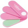 View Image 1 of 2 of DISC Tuplet Nail File & Buffer