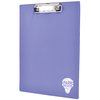 View Image 1 of 2 of DISC A4 Clip Board
