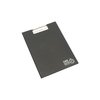 View Image 1 of 2 of DISC A4 Flip Cover Clip Board