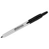 View Image 1 of 1 of DISC Sharpie Retractable Marker