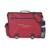View Image 1 of 1 of DISC 4imprint Business Bag - Clearance