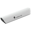 View Image 1 of 3 of DISC Touch Torch