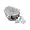View Image 1 of 2 of DISC Pedometer with Calorie Counter