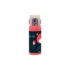 View Image 1 of 1 of DISC Plaster Dispenser Tube
