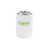 View Image 1 of 1 of Can Cooler