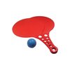 View Image 1 of 1 of DISC Bat & Ball Set