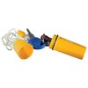 View Image 1 of 1 of DISC Swim Tube