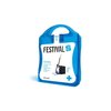 View Image 1 of 1 of DISC Festival Kit