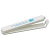 View Image 1 of 1 of DUPLICATE Bag Clips - 11cm