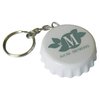 View Image 1 of 1 of DISC Keyring Bottle Top Opener