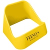 View Image 1 of 3 of DISC Crib Phone Stand