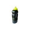 View Image 1 of 1 of DISC 650ml Running Bottle