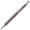 View Image 1 of 1 of DISC Veno Metal Pen