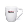 View Image 1 of 1 of DISC Mini Marrow Mug