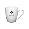 View Image 1 of 1 of DISC Mini Marrow AntiBug Mug