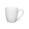 View Image 1 of 1 of DISC Mini Marrow Etched Mug