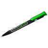 View Image 1 of 1 of Senator® Super Hit Recycled Pen - Full Colour