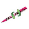 View Image 1 of 1 of Senator® Super Hit Pen - Matt - Full Colour Print