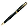 View Image 1 of 3 of DISC Parker Sonnet Fountain Pen