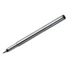 View Image 1 of 1 of DISC Parker Vector Stainless Steel Fountain Pen