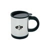 View Image 1 of 1 of DISC 340ml Self Stirring Mug