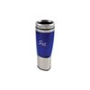View Image 1 of 2 of DISC 500ml Travel Mug