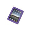 View Image 1 of 1 of DISC Silicone Tablet Case