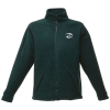 View Image 1 of 1 of Regatta Heavyweight Fleece Jacket - Emboidered