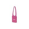 View Image 1 of 10 of DISC Convention Tote Bag