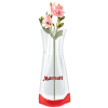 View Image 1 of 5 of Pop Up Vase