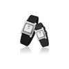 View Image 1 of 1 of DISC Executive Watch - Ladies