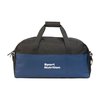 View Image 1 of 2 of DISC Teston Sports Bag