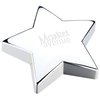 View Image 1 of 5 of DISC Star Paperweight