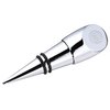 View Image 1 of 2 of DISC Executive Bottle Stopper