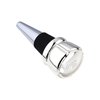 View Image 1 of 3 of DISC Champagne Bottle Stopper