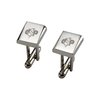 View Image 1 of 1 of DISC Cufflinks