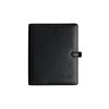 View Image 1 of 2 of DISC Filofax Elite A5 Organiser