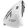 View Image 1 of 1 of DISC Triangle Backpack